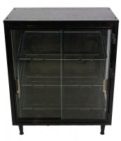 Display Case