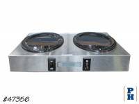 Coffee Warmer