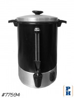Coffee Urn