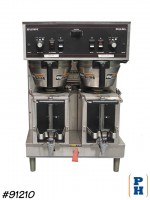 Coffee Maker
