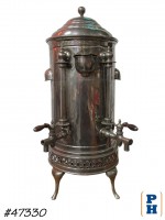 Coffee Urn