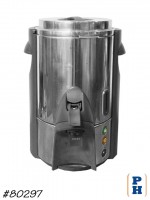 Coffee Urn