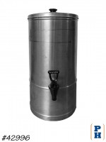 Coffee Urn