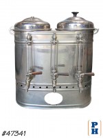 Coffee Urn