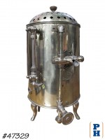 Coffee Urn