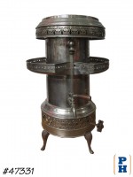Coffee Urn