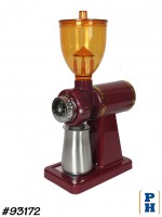 Coffee Grinder