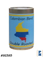 Coffee Can