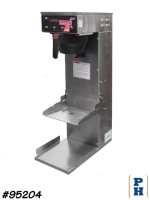 Coffee Maker