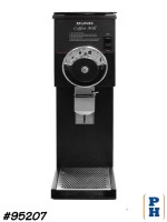 Coffee Grinder
