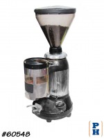 Coffee Grinder