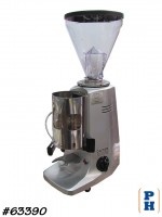 Coffee Grinder