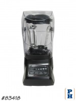 Smoothie Blender