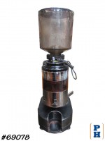 Coffee Grinder