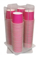cup caddy