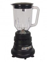 Smoothie Blender