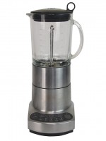 blender