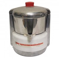 Juicer