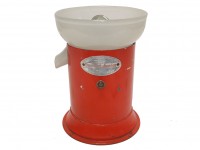 Juicer