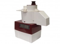 Juicer