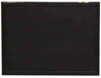 Chalkboard