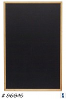 Chalkboard