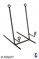 Tabletop Easel