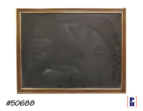 Chalkboard