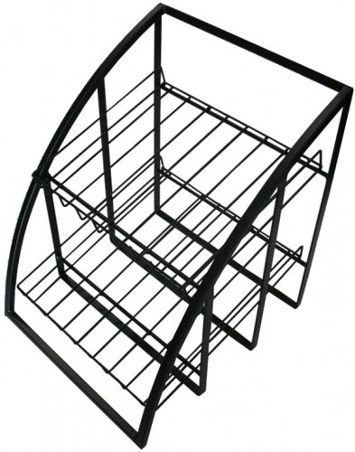 Wire Rack