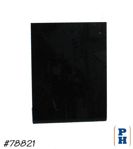 Write-On Easel