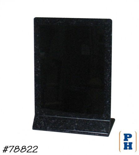 Write-On Easel