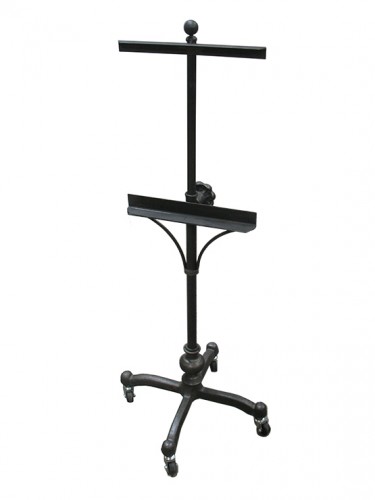 Easel - Frame Press
