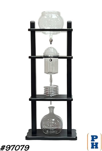 Coffee Maker