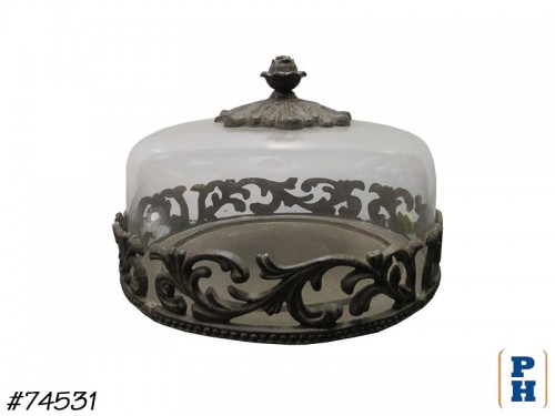 Pie Server