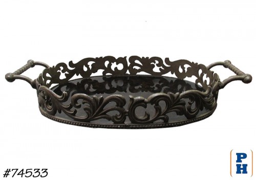 Serving Tray