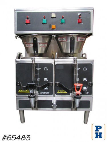 Coffee Maker