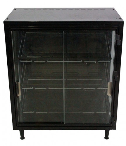 Display Case
