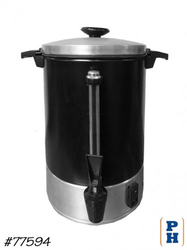 Coffee Urn