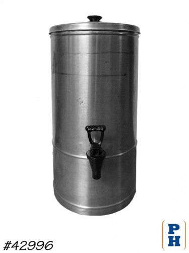 Coffee Urn