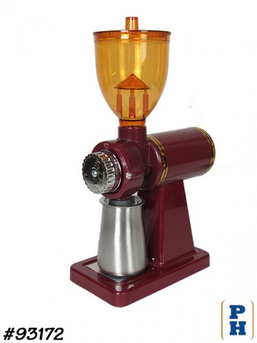 Coffee Grinder