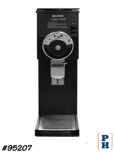 Coffee Grinder