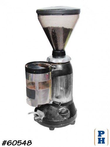 Coffee Grinder
