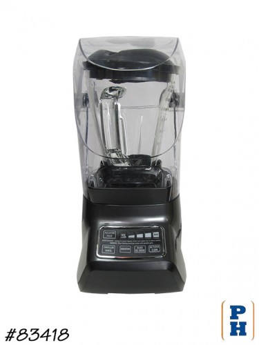 Smoothie Blender