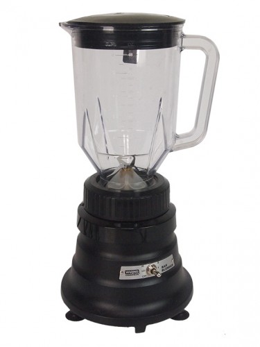Smoothie Blender