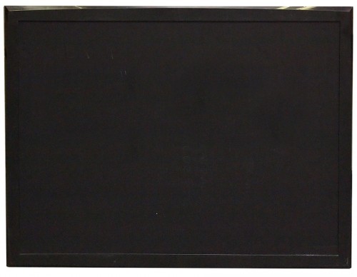 Chalkboard