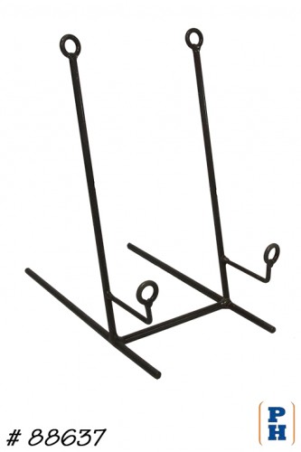 Tabletop Easel
