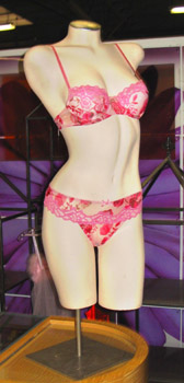 Mannequin