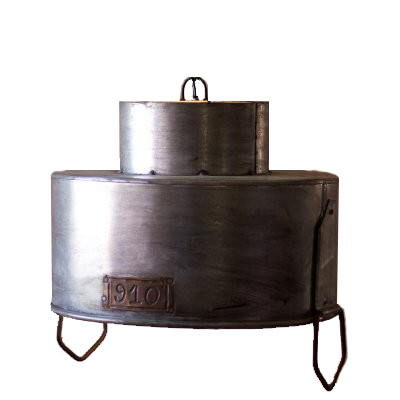 hanging lamp