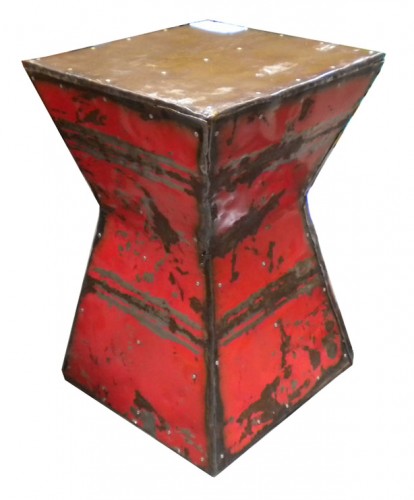 Side - End Table