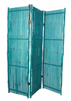 Privacy Screen